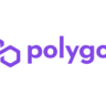Is Polygon a risky investment?